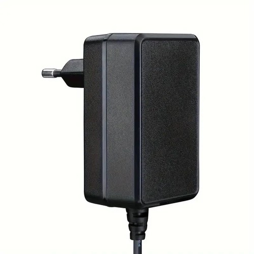 Cablepelado alimentatore v - ,