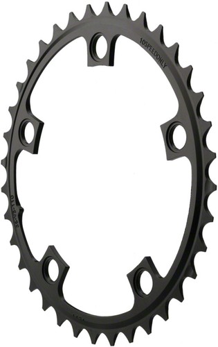 Catena sram - catena,