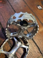 Pp Pedali Bmx Saltafoss Atala