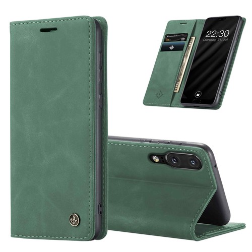 Custodia pieghevole per huawei - per,