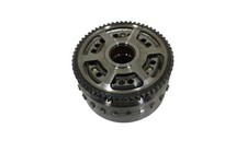 VOLANO RUOTA LIBERA YAMAHA MT-09 2013 2015 MOTORE