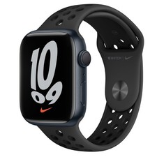 Apple Watch Series 7 Nike 45mm
