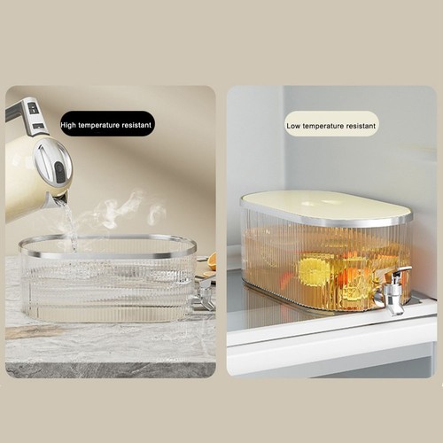 Distributore acqua fredda - di,