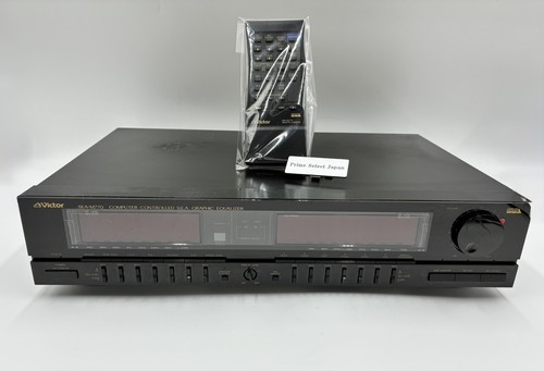 Equalizzatore grafico stereo - , 7