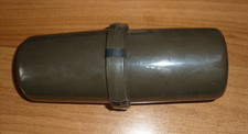 CONTENITORE SPOLETTA US ARMY