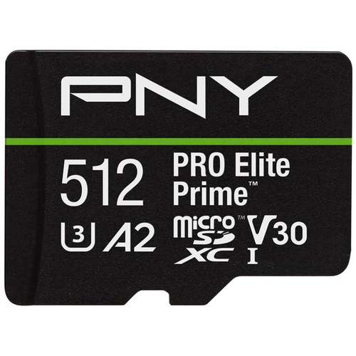 Scheda microsdxc alta - microsdxc,