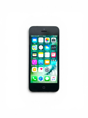 Apple iphone bianco - iphone,