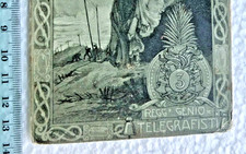 14 GIUGNO 1918 " REGGIMENTO