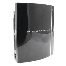 PS3 / Sony Playstation 3 -