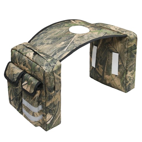 Borsa sella con - sella, per