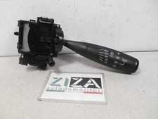 Devio Tergicristalli Leva Destra Suzuki Celerio 2016