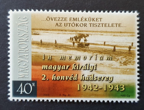 2003 magyar ungheria hongarije - ungheria,