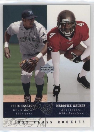 2002 superstars first class - ud,