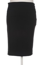 Gonna da donna Patrizia Pepe