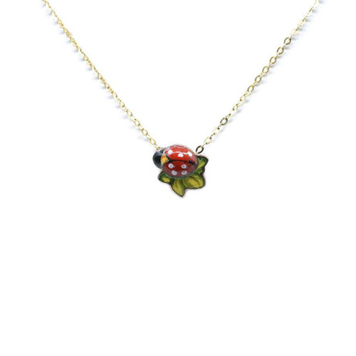 Collana gabriella rivalta - gabriella,