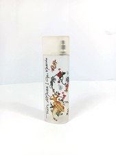 Profumo That's Amore! Tattoo