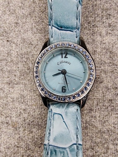 Orologio polso donna - orologio,