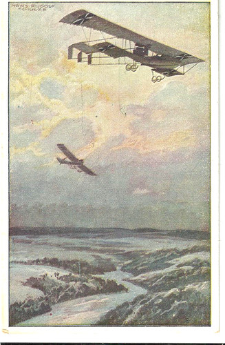 Militari ww1 1914 15 - -,