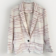 Blazer Isabel Marant Etoile