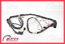 Cablaggio principale Suzuki