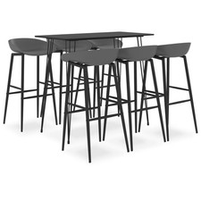 5/7x Set da Bar Arredo per