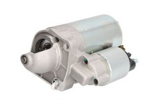 Motorino avviamento stardax - avviamento,