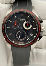Tissot Veloci-T Quarzo Uomo