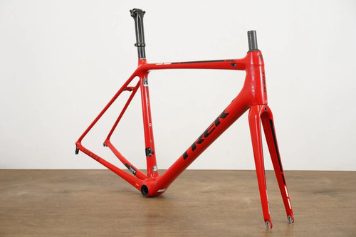 Telaio strada freno - , cerchio