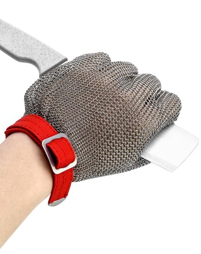Qwork guanti antitaglio - qwork®,