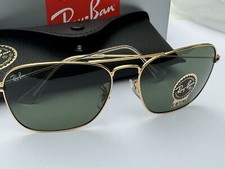 Occhiali da sole Ray-Ban