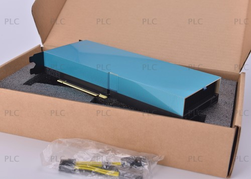 Scheda grafica gpu nvidia - grafica,