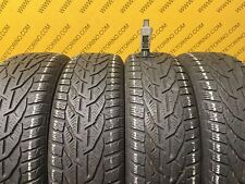 PNEUMATICI USATI GOMME USATE