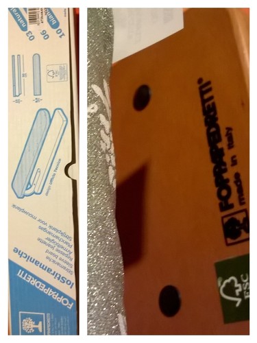 Stiramaniche foppapedretti - stiramaniche,
