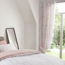 TENDE METRO GEOMETRICHE