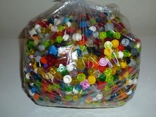vendo 500 Gr Lego TUTTI 1X1