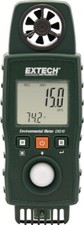 Extech Flir EN510 10 in 1