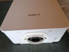 Caldaia per acqua calda bosch Therm 5600 S  Butano/propano usato solo due mesi 