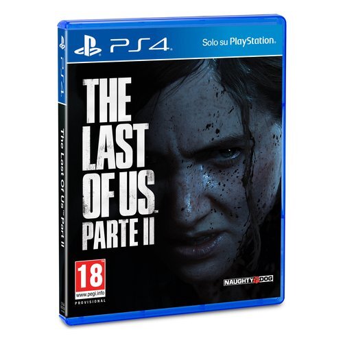 Sony interactive playstation - sony,