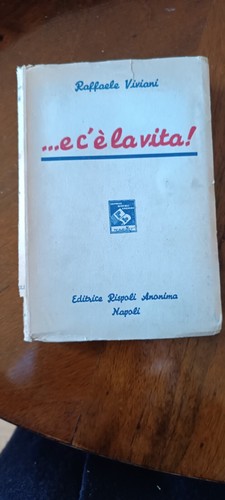Napoli dialetto raffaele - napoli,, dialetto,
