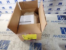 Nuovo Square D EDB34050 3 poli