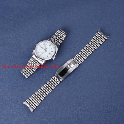 Per casio mtp1302 - casio, 20mm