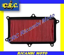 FILTRO ARIA KYMCO PEOPLE S I 125-150 2017 2018 2019 2020 2021