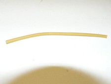 Carrera Servo 140 140 Reibrad