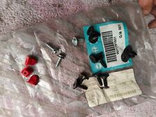 ORIGINALE 71751831 KIT