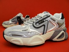Replay Destiny sneaker scarpe