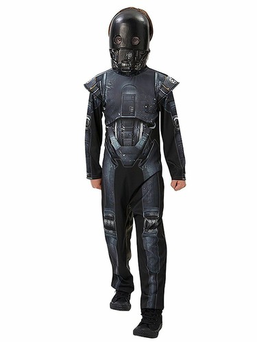 Costume vestito fantasia