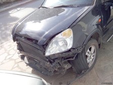 TESTA CILINDRO HONDA CR-V RD87