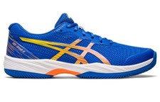 Scarpe da tennis uomo Asics