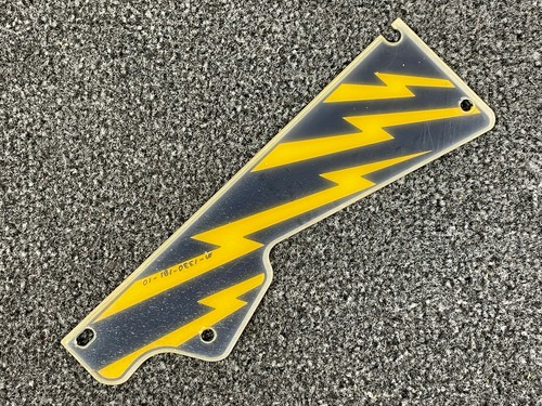 Bally flash gordon flipper - bally,