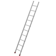 Scala alluminio leggera per - alluminio,